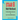 STAAR 8 Math Workbook: The Most Effective Exercises and Review 8th Grade STAAR Math Questions