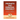 Prophets and Personal Prophecy Student Workbook: God's Prophetic Voice for Today