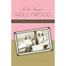 Hedda Hopperas Hollywood: Celebrity Gossip and American Conservatism