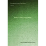 Collateral Estoppel