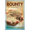 Bounty: Ten Ways to Increase Giving at Your Church