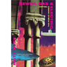 Sewer, Gas & Electric