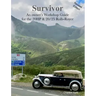 Survivor