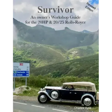 Survivor