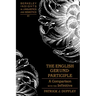 The English Gerund-Participle: A Comparison with the Infinitive