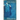 TARDIS Eruditorum - An Unofficial Critical History of Doctor Who Volume 1: Willi