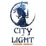 City Of Light