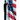 All about the U.S. Military