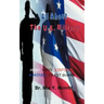 All about the U.S. Military