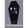 Deadman