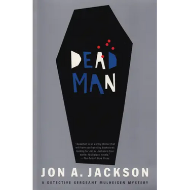 Deadman