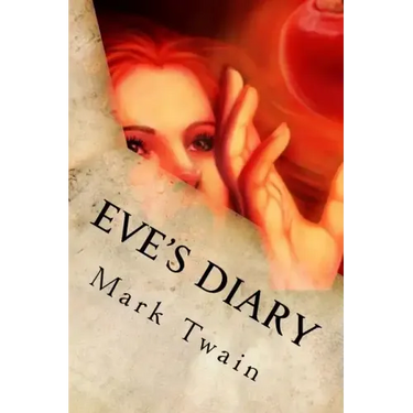 Eve's Diary