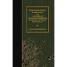The Interesting Narrative of the Life of Olaudah Equiano, Or Gustavus Vassa, The
