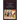 The Origins of Jewish Secularization in Eighteenth-Century Europe