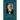 The Theology of George MacDonald: The Child Against the Vampire of Fundamentalism