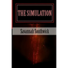 The Simulation