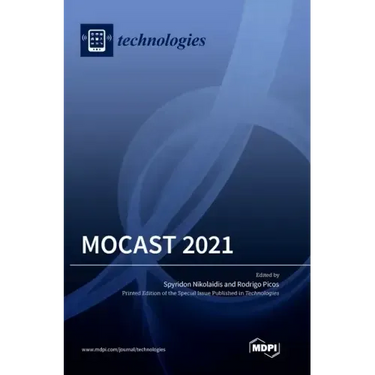 Mocast 2021