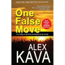 One False Move
