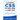 Learn CSS in One Day and Learn It Well (Includes HTML5): CSS for Beginners with Hands-on Project. The only book you need to start coding in CSS immedi