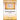 Announcements: On Novelty