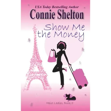 Show Me the Money