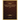 The Geneva Convention Of 1906 For The Amelioration Of The Condition Of The Wounded In Armies In The Field (1916)