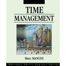 Time Management