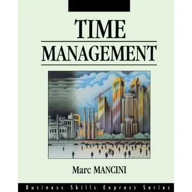 Time Management