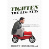 Tighten the Lug Nuts: The Principles of Balanced Leadership