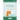 The ACT Workbook for Perfectionism: Build Your Best (Imperfect) Life Using Powerful Acceptance and Commitment Therapy and Self-Compassion Skills [Larg
