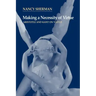 Making a Necessity of Virtue: Aristotle and Kant on Virtue