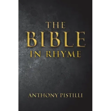 The Bible in Rhyme