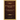 The Famous Cases of Dr. Thorndyke: Thirty-Seven of His Criminal Investigations V2