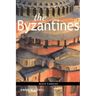 Byzantines