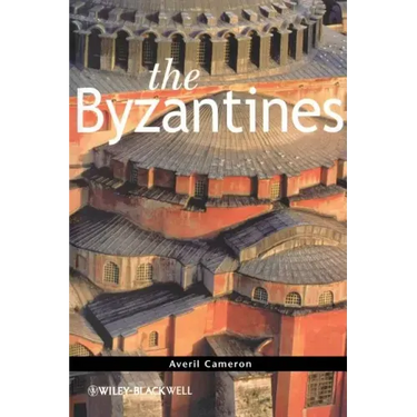 Byzantines