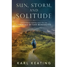 Sun, Storm, and Solitude: Discovering Hidden Italy on the Cammino di San Benedetto