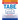 McGraw-Hill Education Tabe Level a Verbal Workbook, Second Edition