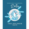 Della the Dolphin