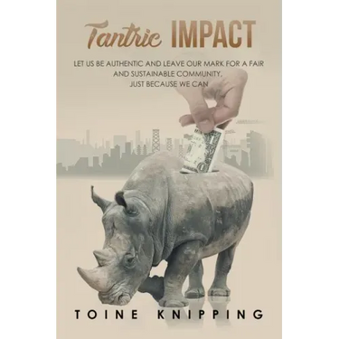 Tantric Impact: Lessons on Promoting Fair and Sustainable Communities