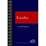 Westminster Bible Companion Exodus