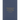 Manuscript Sources for the History of the West Indies
