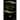 Amharic English, English Amharic Dictionary: A Modern Dictionary of the Amharic Language