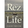 Rez Life