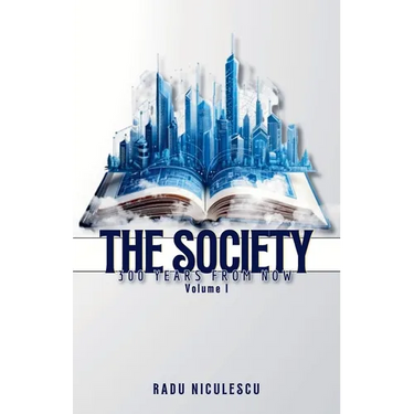 The Society, 300 Years From Now