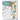 BIRDS Coloring Book: Butterflies, Birds, and Flowers Adult Coloring Book
