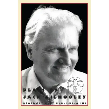 Plays by Jack Gilhooley