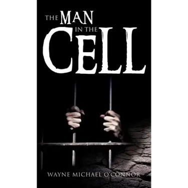 The Man in the Cell