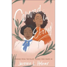Carved in Ebony: Lessons from the Black Women Who Shape Us
