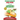 Low Carb Diet: The Ultimate Beginner's Guide To Low Carb Diet To Burn Fat + 45 Proven Low Carb Weight Loss Recipes (Low Carb Diet Boo
