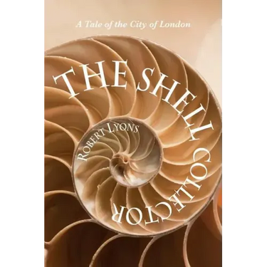 The Shell Collector